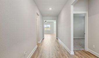 609 Harbor Oaks Dr, Anna, TX 75409