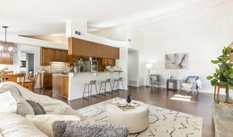 1549 Ventana Dr, Escondido, CA 92029