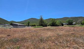 36255 Grapevine Canyon Rd, Ranchita, CA 92066