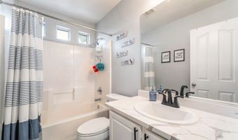 1549 Broken Bell Ln, Henderson, NV 89002