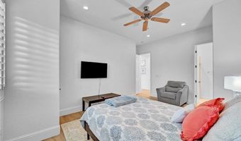 1920 Alcova Ridge Dr, Las Vegas, NV 89135