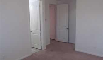 1692 BUTTERFLY RIDGE Ave, Henderson, NV 89014