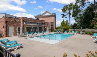 127 Devore Rd 204, Alpharetta, GA 30009