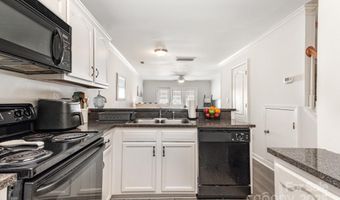 1210 Green Oaks Ln K, Charlotte, NC 28205