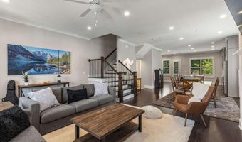 2022 Attell, Decatur, GA 30033