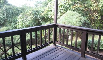 11 Great Gorge Dr 5, Alloway, NJ 07462