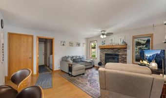 14426 Waco St NW, Ramsey, MN 55303