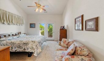 977 Kristin St, Chino Valley, AZ 86323