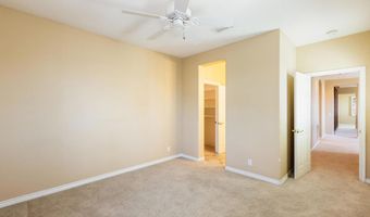 3710 Sunset Ridge Rd, Altadena, CA 91001