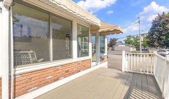 763 Boston Rd, Billerica, MA 01821