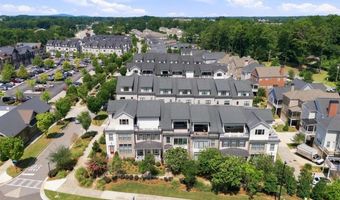 426 Concord St, Alpharetta, GA 30009