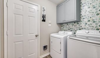 1433 Glendover Dr, Allen, TX 75013