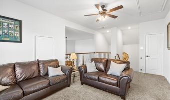 5025 Camilla Ct, Heath, TX 75126