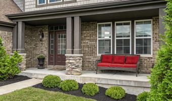 7797 Promontory Dr, Alexandria, KY 41001