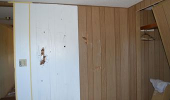 10 Stueber Loop, Bluewater, NM 87323