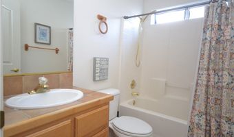 3744 Rawhide Dr, Bullhead City, AZ 86442