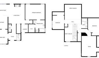 14 Halyn Ln, Arden, NC 28704
