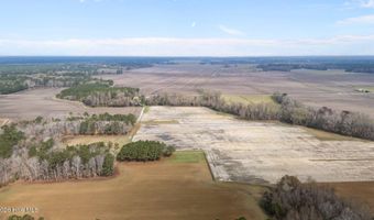 230 Boones Ln, Arapahoe, NC 28510