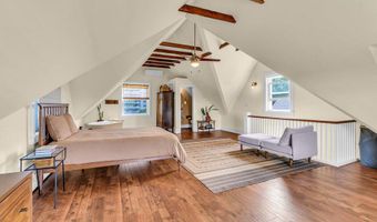 612 Asbury Ave, Asbury Park, NJ 07712