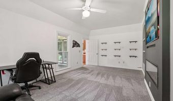 1496 Fallsbrook, Acworth, GA 30101