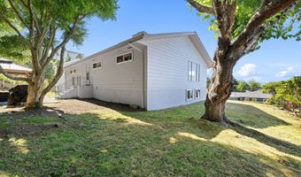 374 W LEXINGTON Ave, Astoria, OR 97103