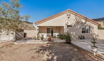 688 W LUCKY PENNY Pl, Casa Grande, AZ 85122