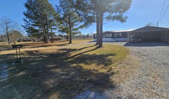 50052 Indian Island Cir, Aberdeen, MS 39730