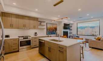 220 E LEWIS Ln, Basalt, CO 81621