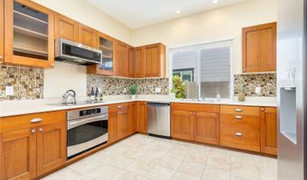 91-1036 Waikapoo St, Ewa Beach, HI 96706