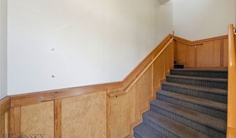 607 Professional Dr 4, Bozeman, MT 59718