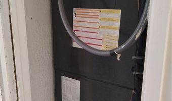 3378 Seneca Dr, Las Vegas, NV 89169