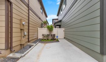 91-1159 Kamakana St 818, Ewa Beach, HI 96706