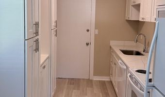 696 KESTNER Rd, Atlantic Beach, FL 32233