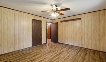 1511 Cavanaugh Rd, Bassfield, MS 39421