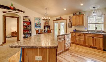 122 Bernie Rd, Alberton, MT 59820