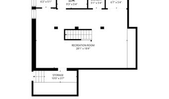 4311 POWDER Ml, Beltsville, MD 20705