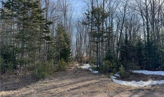 County Hwy G lot 2, Winter, WI 54896