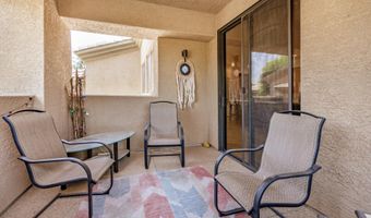 705 W QUEEN CREEK Rd 2062, Chandler, AZ 85248