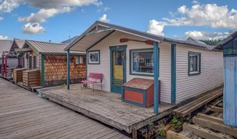 16946 E JDS E DOCK 27, Bayview, ID 83803