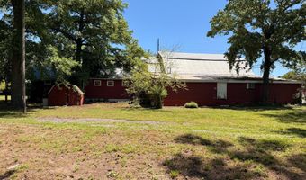 28338 CLAYTON St, Dagsboro, DE 19939