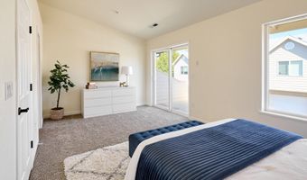 421 HARRIS Ln, Oregon City, OR 97045