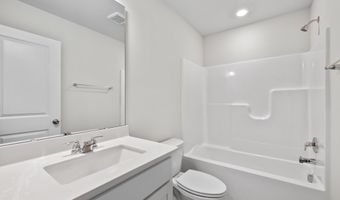 306 Carolina Springs Blvd, Apex, NC 27539