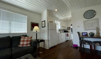 19921 WHALESHEAD Rd T5, Brookings, OR 97415