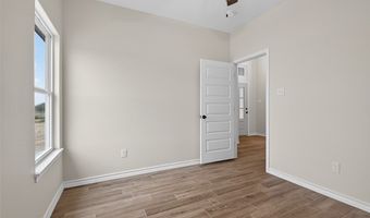 133 County Road 150, Alice, TX 78332