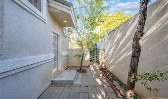 141 California St H, Arcadia, CA 91006