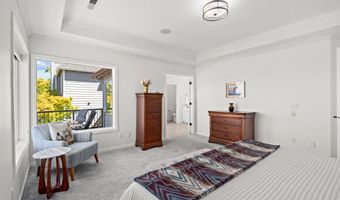 18733 SW MARKO Ln, Beaverton, OR 97007