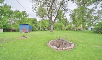223 Pacific St SE, Aitkin, MN 56431