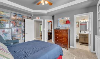 5874 Shallow Water Ln, Bargersville, IN 46106