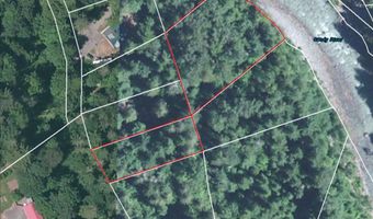 64281 E BRIGHTWOOD LOOP Rd, Brightwood, OR 97011