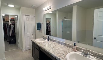 245 Lilly Ln, Batesville, IN 47006